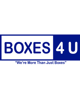 Boxes 4 U Inc